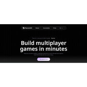Playroom – AI-Powered Interactive Play & Creative Learning Platform